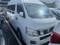 2016 Nissan Nissan Others