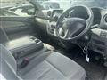 2016 Nissan Nissan Others