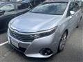 2014 Toyota SAI