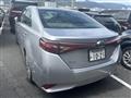 2014 Toyota SAI