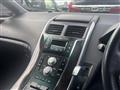 2014 Toyota SAI