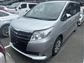 2015 Toyota Noah