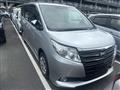 2015 Toyota Noah