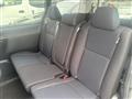 2015 Toyota Noah