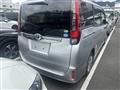 2015 Toyota Noah