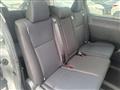 2015 Toyota Noah