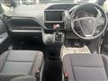 2015 Toyota Noah