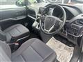 2015 Toyota Noah