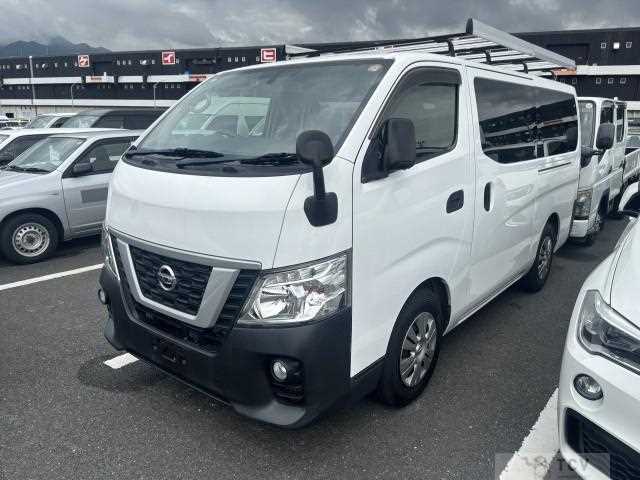 2021 Nissan Nissan Others