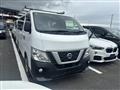 2021 Nissan Nissan Others