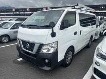 2021 Nissan Nissan Others
