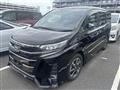 2019 Toyota Noah