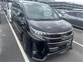2019 Toyota Noah