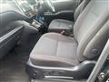 2019 Toyota Noah