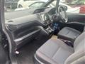 2019 Toyota Noah