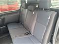 2019 Toyota Noah