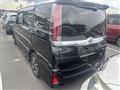 2019 Toyota Noah