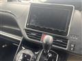 2019 Toyota Noah