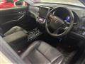 2013 Toyota Crown Hybrid