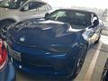 2017 Chevrolet Camaro