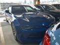 2017 Chevrolet Camaro