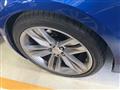 2017 Chevrolet Camaro