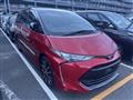 2017 Toyota Estima