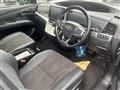 2017 Toyota Estima