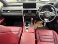 2021 Lexus RX