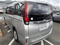 2017 Toyota Noah