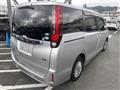 2017 Toyota Noah