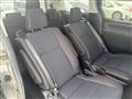 2017 Toyota Noah