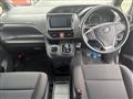 2017 Toyota Noah