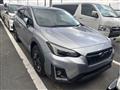 2017 Subaru IMPREZA XV HYBRID