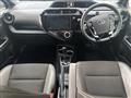 2018 Toyota AQUA