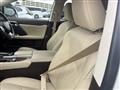 2018 Lexus RX