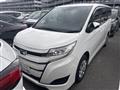 2020 Toyota Noah