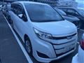 2020 Toyota Noah