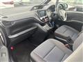 2020 Toyota Noah