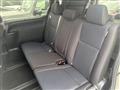 2020 Toyota Noah