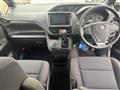 2020 Toyota Noah