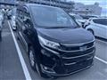 2017 Toyota Noah
