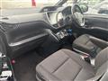 2017 Toyota Noah
