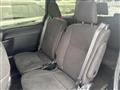 2017 Toyota Noah