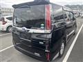 2017 Toyota Noah