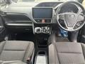2017 Toyota Noah