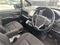 2017 Toyota Noah