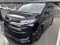 2023 Toyota Noah