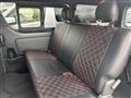 2019 Toyota Regiusace Van