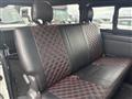 2019 Toyota Regiusace Van